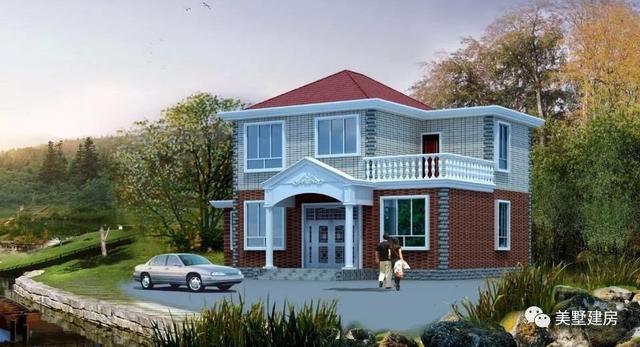 化糞池到底應(yīng)該怎么做？這里面有大講究！