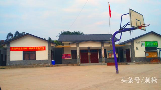 2024年農(nóng)村自建房用地審批手續(xù)要這樣辦