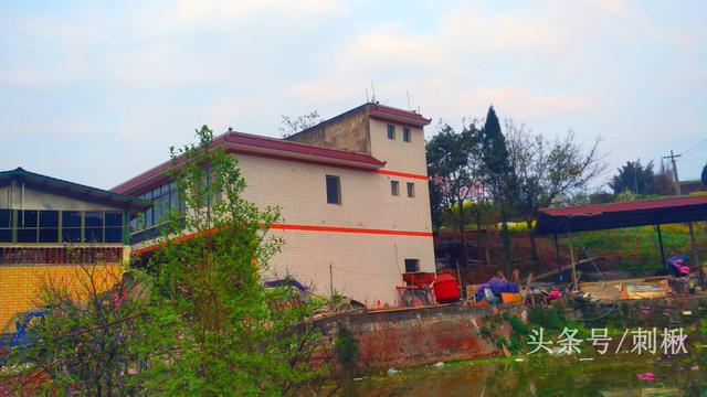 2024年農(nóng)村自建房用地審批手續(xù)要這樣辦