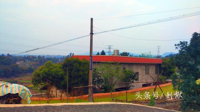 2024年農(nóng)村自建房用地審批手續(xù)要這樣辦