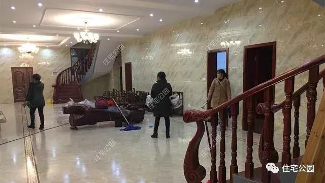 農(nóng)村自建房子最新費(fèi)用，大概多少錢(qián)一個(gè)平方呢