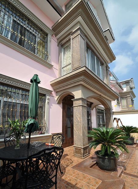 農(nóng)村自建房需要什么手續(xù)？想要蓋房子先看看！