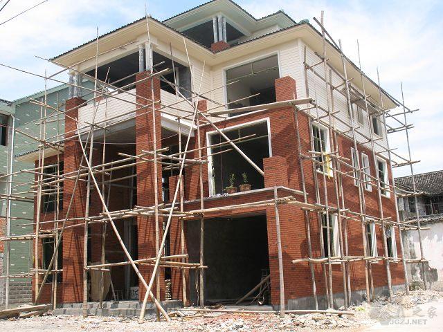 農(nóng)村自建房需要什么手續(xù)？想要蓋房子先看看！