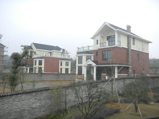 農(nóng)村自建房需要什么手續(xù)？想要蓋房子先看看！