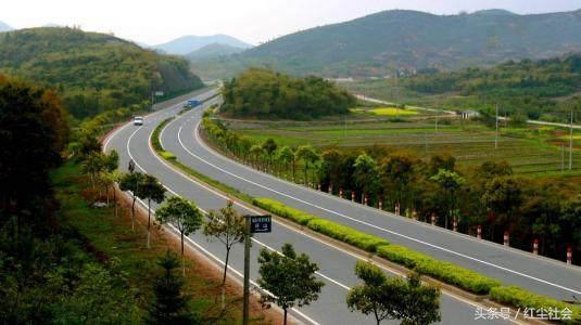 農(nóng)民朋友要注意，這些地方不能隨意自建房