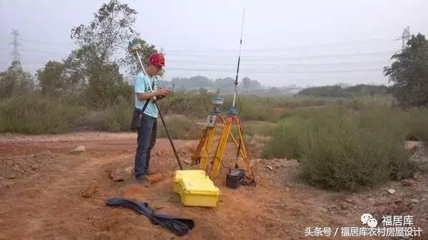 農村自建房怎么辦理報建審批手續(xù)？費用大概多少錢？