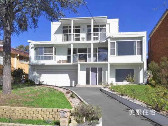 30套完工的農(nóng)村自建房實景照片圖，想蓋房的可以參考下