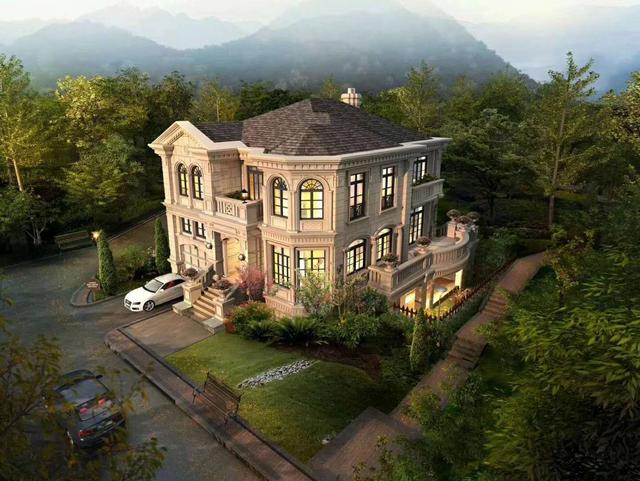 農(nóng)村自建房如何配筋，經(jīng)驗(yàn)豐富的工程師告訴你