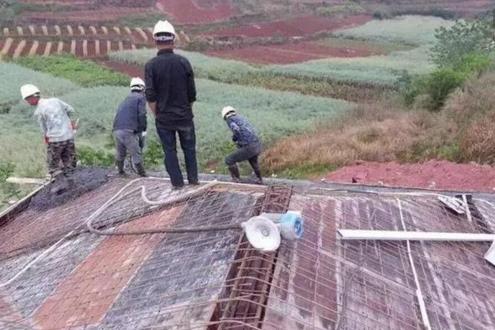 農(nóng)村自建房如何配筋，經(jīng)驗(yàn)豐富的工程師告訴你