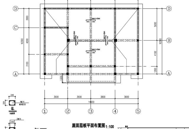 農(nóng)村自建房如何配筋，經(jīng)驗(yàn)豐富的工程師告訴你