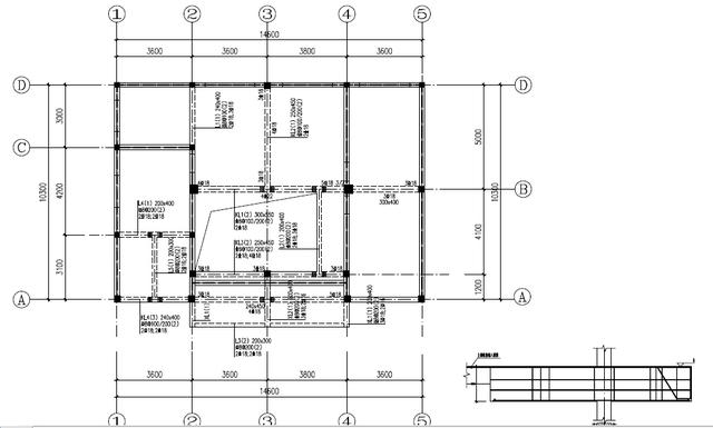 農(nóng)村自建房如何配筋，經(jīng)驗(yàn)豐富的工程師告訴你