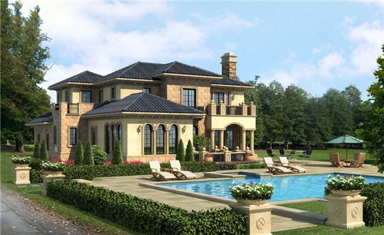 農(nóng)村自建房如何配筋，經(jīng)驗(yàn)豐富的工程師告訴你