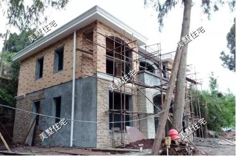 自建房有必要設(shè)計圖紙嗎？看完這篇文章你就知道答案了