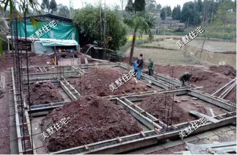 自建房有必要設(shè)計圖紙嗎？看完這篇文章你就知道答案了