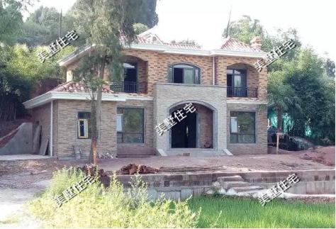 自建房有必要設(shè)計圖紙嗎？看完這篇文章你就知道答案了