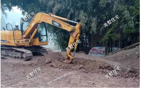 自建房有必要設(shè)計圖紙嗎？看完這篇文章你就知道答案了