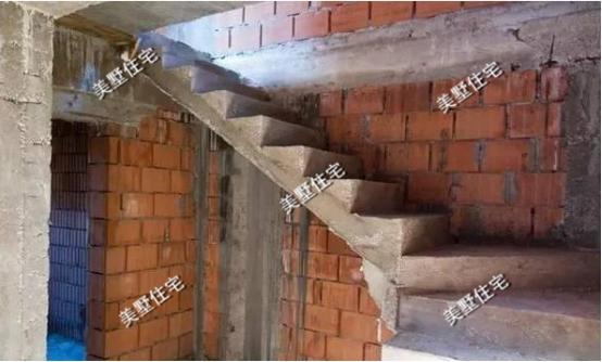 自建房有必要設(shè)計圖紙嗎？看完這篇文章你就知道答案了