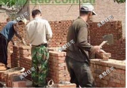 自建房有必要設(shè)計圖紙嗎？看完這篇文章你就知道答案了