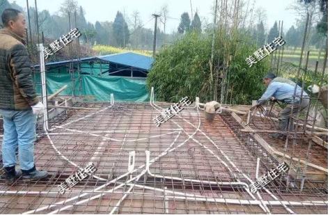 自建房有必要設(shè)計圖紙嗎？看完這篇文章你就知道答案了