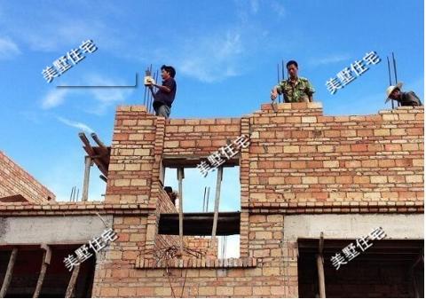 自建房有必要設(shè)計圖紙嗎？看完這篇文章你就知道答案了