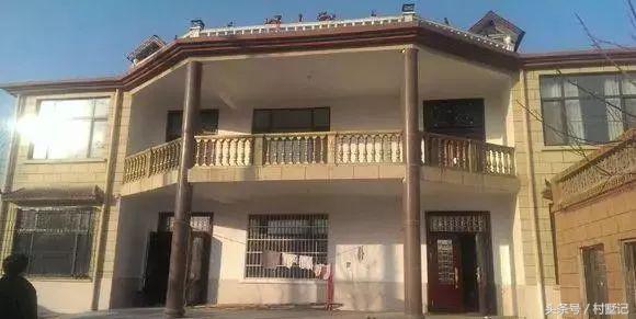 海容模塊自建房案例直播，不用一磚一瓦