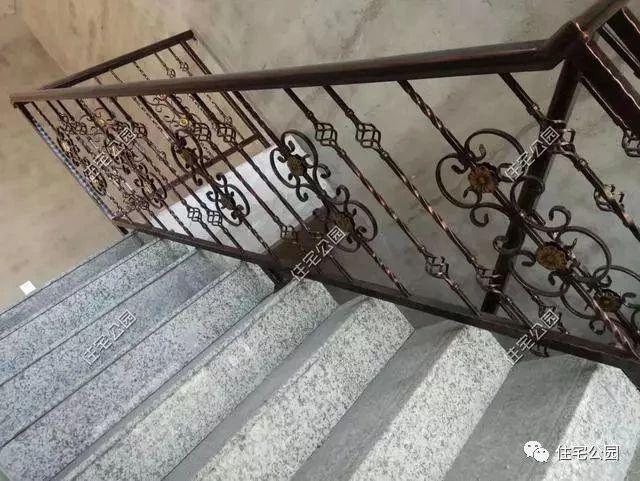 河北農村蓋別墅直播，羨慕死城里人