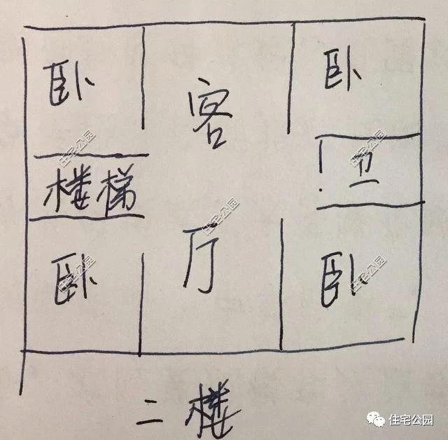 河北農村蓋別墅直播，羨慕死城里人