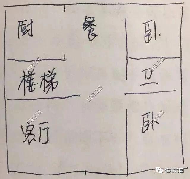 河北農村蓋別墅直播，羨慕死城里人