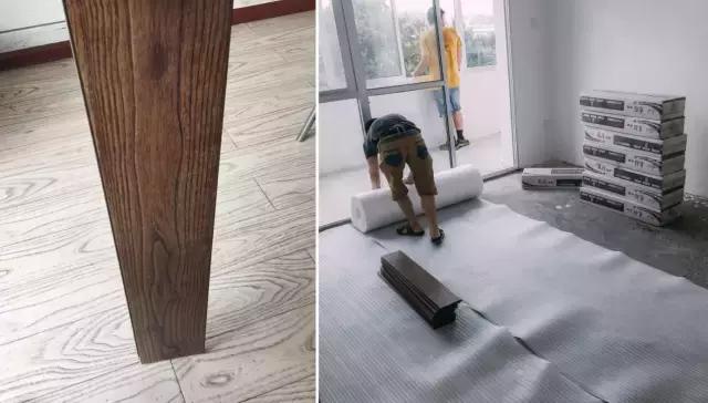 鄉(xiāng)村舊二層樓房改造，改成文藝青年小公寓