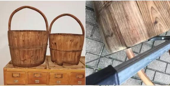 鄉(xiāng)村舊二層樓房改造，改成文藝青年小公寓