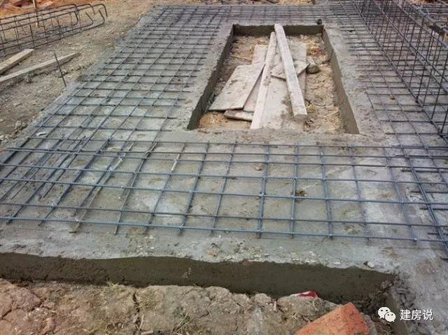 農(nóng)村35萬蓋漂亮別墅，附施工過程，看看值不值