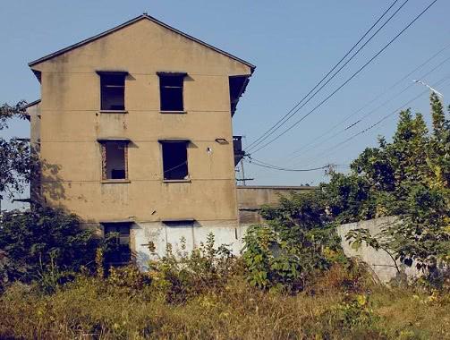 農(nóng)村蓋房三種情況不許翻建，違者重罰，建好了也不行