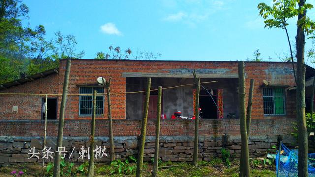 2024年在農(nóng)村未經(jīng)申請(qǐng)擅自建房，可能后果很嚴(yán)重