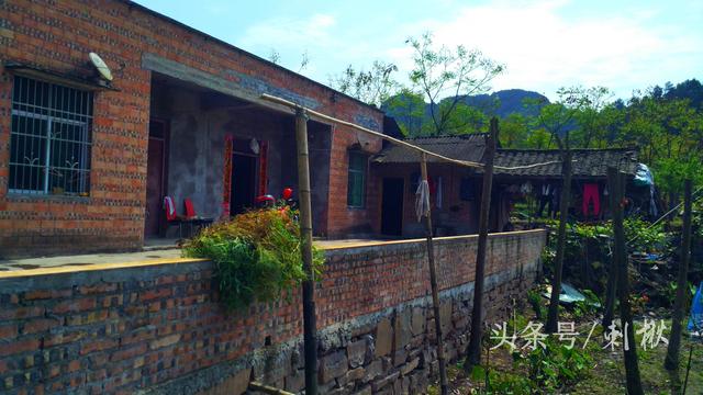 2024年在農(nóng)村未經(jīng)申請(qǐng)擅自建房，可能后果很嚴(yán)重