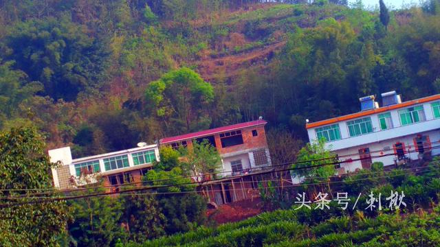 2024年在農(nóng)村未經(jīng)申請(qǐng)擅自建房，可能后果很嚴(yán)重