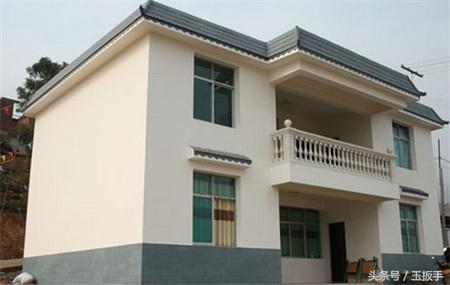 2024年農(nóng)村自建房需要多少錢？掌握這6點(diǎn)可以節(jié)省30%