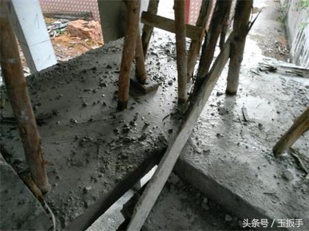 2024年農(nóng)村自建房需要多少錢？掌握這6點(diǎn)可以節(jié)省30%