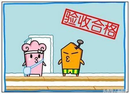 2024年農(nóng)村自建房需要多少錢？掌握這6點(diǎn)可以節(jié)省30%