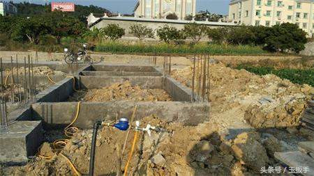 2024年農(nóng)村自建房需要多少錢？掌握這6點(diǎn)可以節(jié)省30%