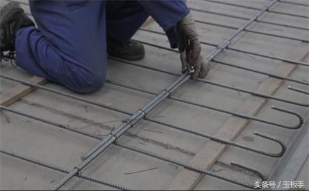 2024年農(nóng)村自建房需要多少錢？掌握這6點(diǎn)可以節(jié)省30%