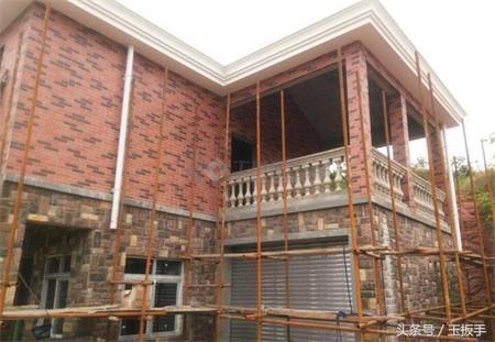 2024年農(nóng)村自建房需要多少錢？掌握這6點(diǎn)可以節(jié)省30%