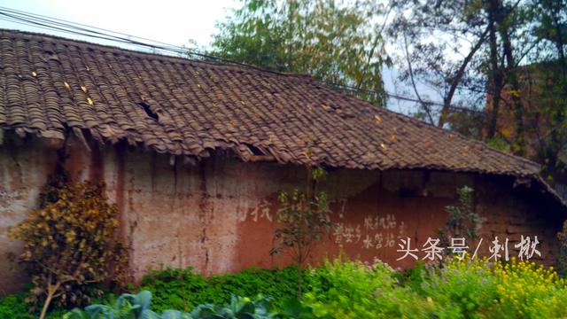 2024農(nóng)村在老宅基地上自建房有哪些新要求？