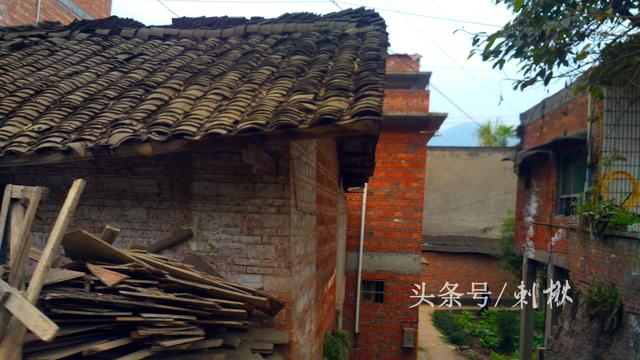 2024農(nóng)村在老宅基地上自建房有哪些新要求？