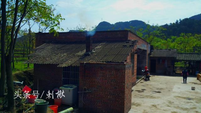 2024農(nóng)村在老宅基地上自建房有哪些新要求？