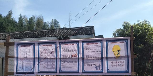 適合三代同堂居住自建別墅方案，附效果圖