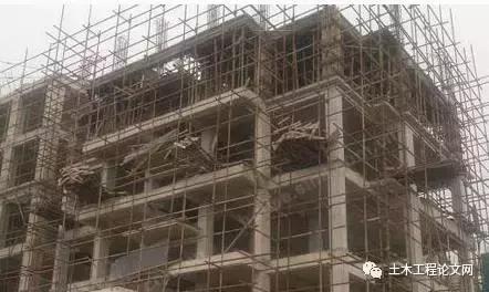 自建房用框架還是用磚混？圖解兩者區(qū)別和特點