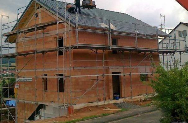 磚混結(jié)構(gòu)是什么？詳解磚混結(jié)構(gòu)的優(yōu)點及施工工藝