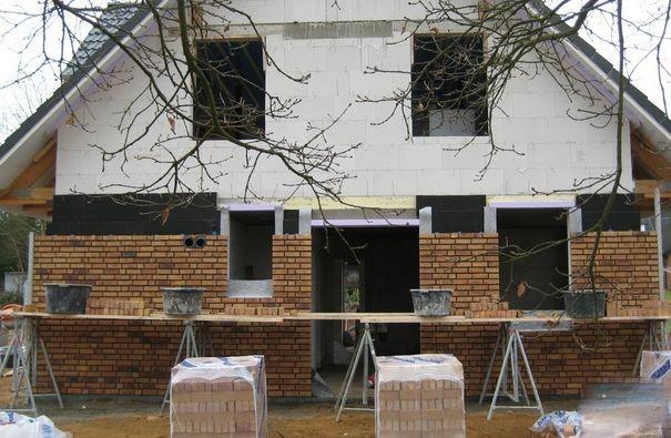 磚混結(jié)構(gòu)是什么？詳解磚混結(jié)構(gòu)的優(yōu)點及施工工藝