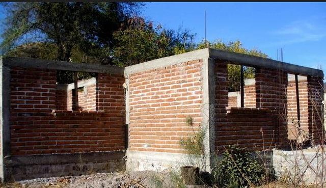 輕鋼別墅相對傳統(tǒng)磚混的區(qū)別，你會選哪個？