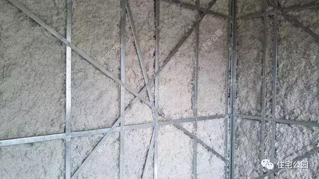 紅磚價格飆升，輕鋼結(jié)構(gòu)、EPS自建房比磚混都便宜